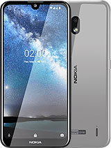 Best available price of Nokia 2-2 in Palau