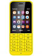 Best available price of Nokia 220 in Palau