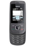 Best available price of Nokia 2220 slide in Palau