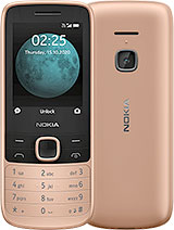 Nokia X2-01 at Palau.mymobilemarket.net
