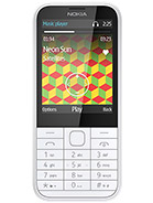 Best available price of Nokia 225 in Palau