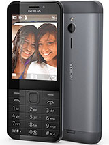 Best available price of Nokia 230 in Palau
