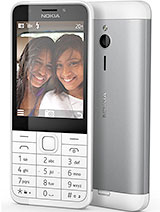 Best available price of Nokia 230 Dual SIM in Palau