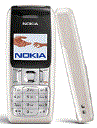 Best available price of Nokia 2310 in Palau