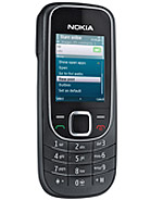 Best available price of Nokia 2323 classic in Palau