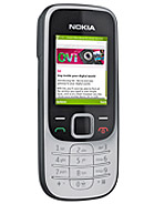 Best available price of Nokia 2330 classic in Palau