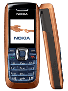 Best available price of Nokia 2626 in Palau