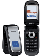 Best available price of Nokia 2660 in Palau