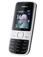 Best available price of Nokia 2690 in Palau