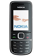 Best available price of Nokia 2700 classic in Palau
