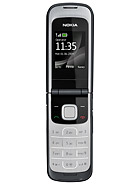 Best available price of Nokia 2720 fold in Palau