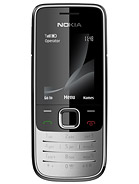 Best available price of Nokia 2730 classic in Palau