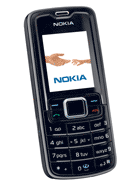 Best available price of Nokia 3110 classic in Palau