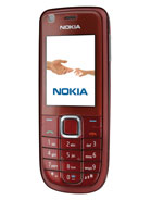Best available price of Nokia 3120 classic in Palau