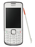 Best available price of Nokia 3208c in Palau