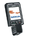 Best available price of Nokia 3250 in Palau