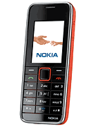 Best available price of Nokia 3500 classic in Palau