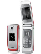 Best available price of Nokia 3610 fold in Palau