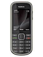 Best available price of Nokia 3720 classic in Palau