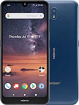 Best available price of Nokia 3 V in Palau