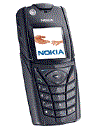 Best available price of Nokia 5140i in Palau