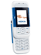 Best available price of Nokia 5200 in Palau