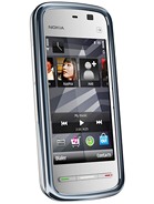 Best available price of Nokia 5235 Comes With Music in Palau