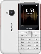 Best available price of Nokia 5310 (2020) in Palau