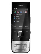 Best available price of Nokia 5330 Mobile TV Edition in Palau