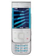 Best available price of Nokia 5330 XpressMusic in Palau