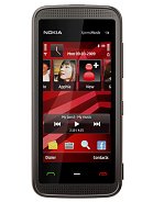 Best available price of Nokia 5530 XpressMusic in Palau