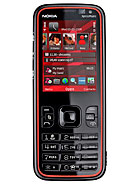 Best available price of Nokia 5630 XpressMusic in Palau