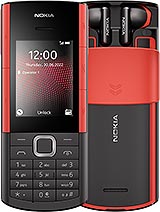 Best available price of Nokia 5710 XpressAudio in Palau