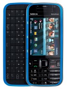 Best available price of Nokia 5730 XpressMusic in Palau