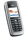 Best available price of Nokia 6021 in Palau