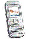 Best available price of Nokia 6030 in Palau