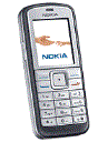 Best available price of Nokia 6070 in Palau