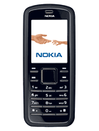 Best available price of Nokia 6080 in Palau