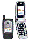 Best available price of Nokia 6103 in Palau