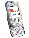 Best available price of Nokia 6111 in Palau
