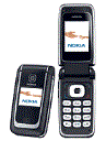 Best available price of Nokia 6136 in Palau