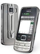 Best available price of Nokia 6208c in Palau