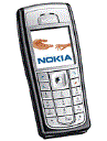 Best available price of Nokia 6230i in Palau