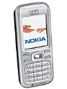 Best available price of Nokia 6234 in Palau