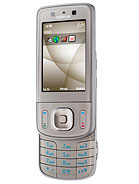 Best available price of Nokia 6260 slide in Palau
