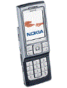 Best available price of Nokia 6270 in Palau