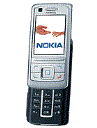 Best available price of Nokia 6280 in Palau