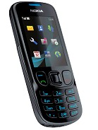 Best available price of Nokia 6303 classic in Palau