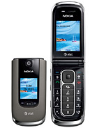 Best available price of Nokia 6350 in Palau