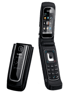 Best available price of Nokia 6555 in Palau